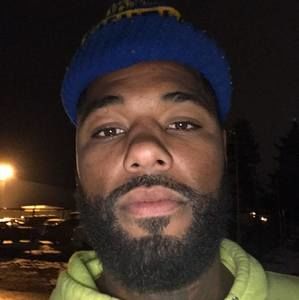 Meet your Posher, Tom